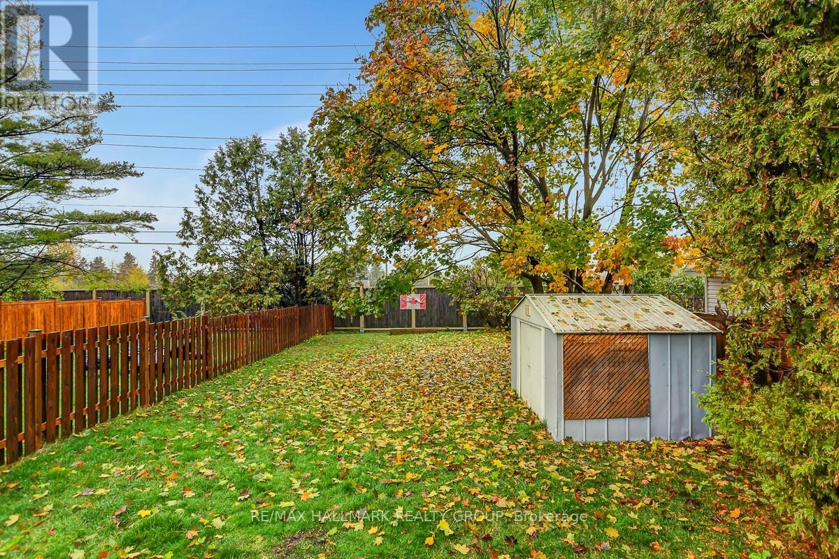 71 MORTON DRIVE — photo 44