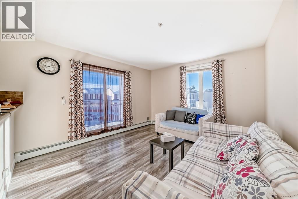 Single Family House Multi-level for Sale in   Taravista Drive NE Taradale Calgary 