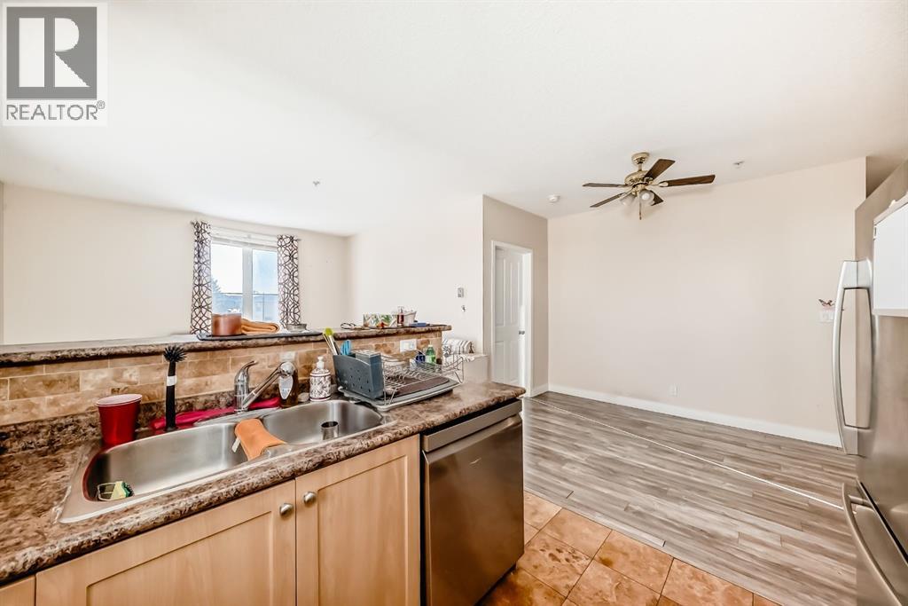 Single Family House Multi-level for Sale in   Taravista Drive NE Taradale Calgary 