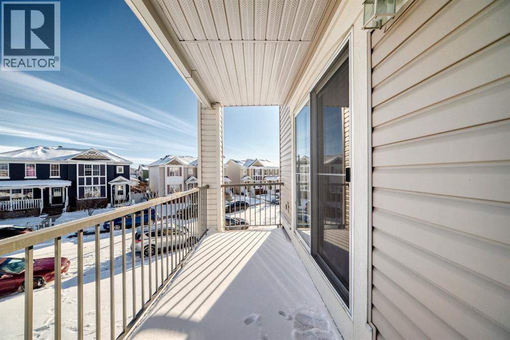 Single Family House Multi-level for Sale in   Taravista Drive NE Taradale Calgary 