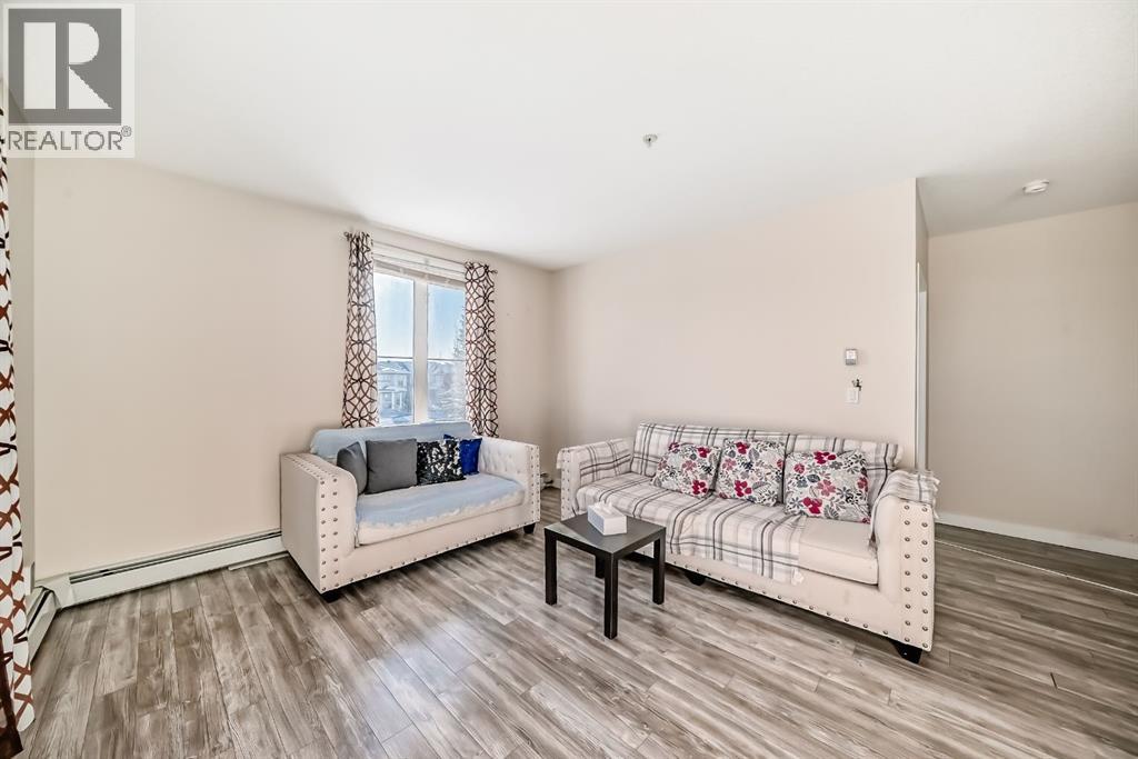 Single Family House Multi-level for Sale in   Taravista Drive NE Taradale Calgary 