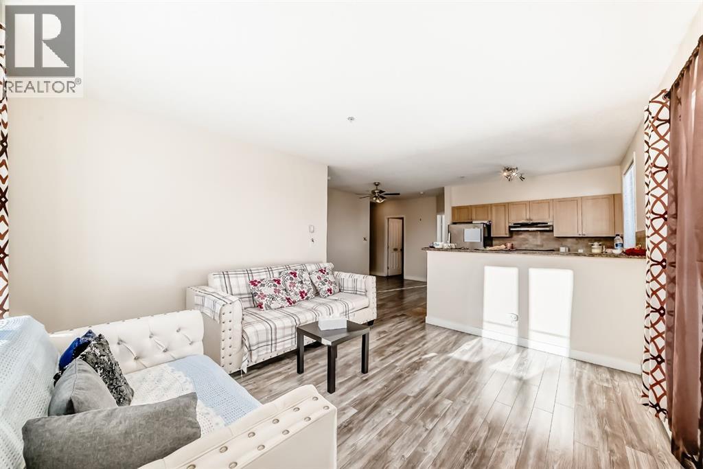 Single Family House Multi-level for Sale in   Taravista Drive NE Taradale Calgary 