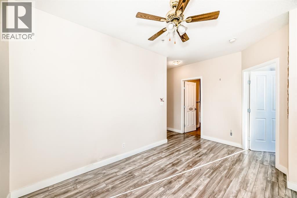 Single Family House Multi-level for Sale in   Taravista Drive NE Taradale Calgary 