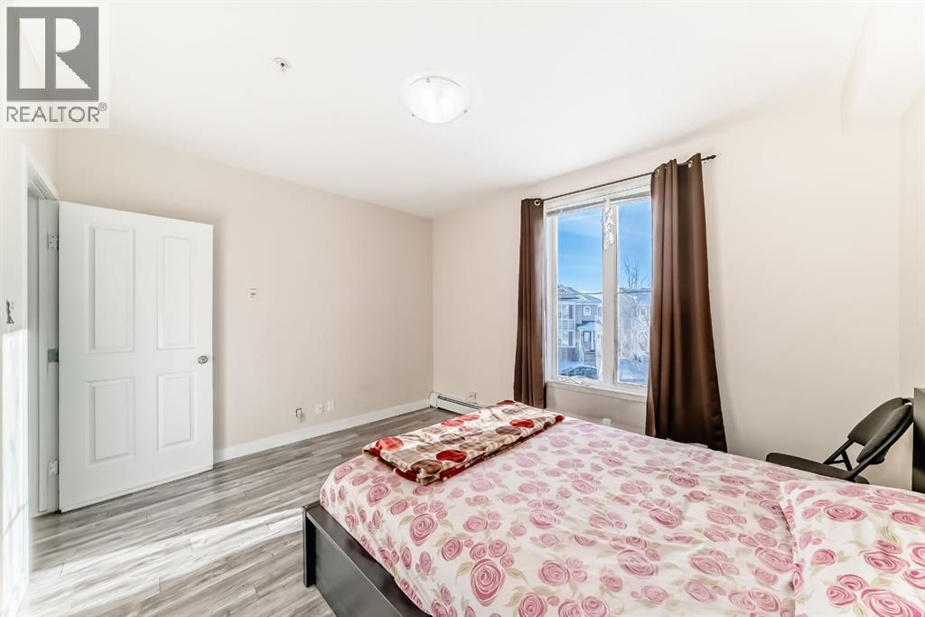 Single Family House Multi-level for Sale in   Taravista Drive NE Taradale Calgary 