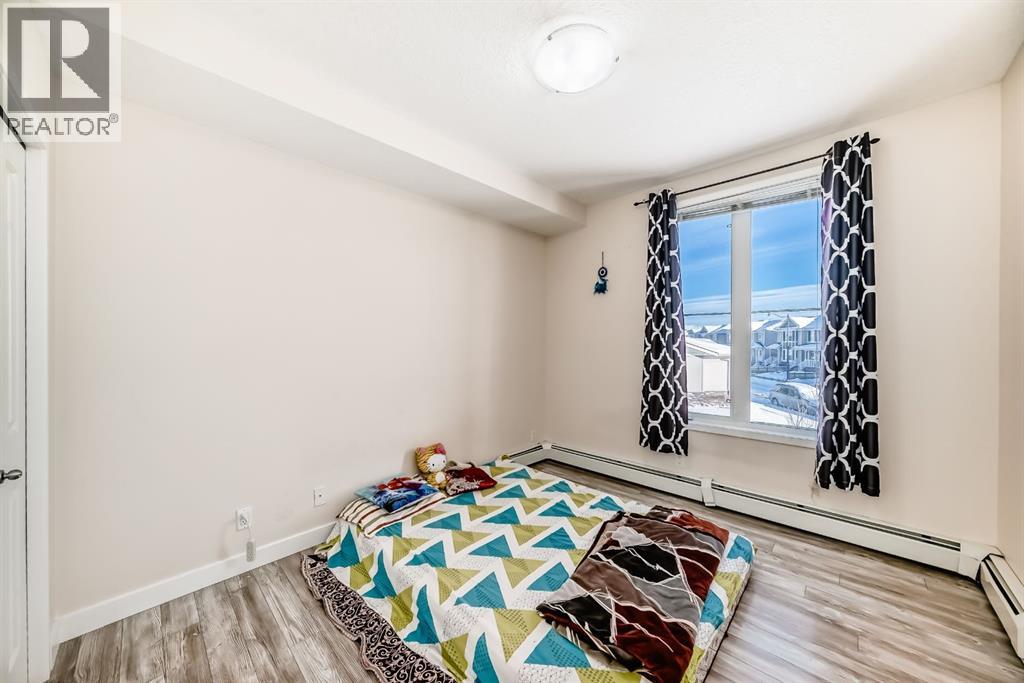 Single Family House Multi-level for Sale in   Taravista Drive NE Taradale Calgary 