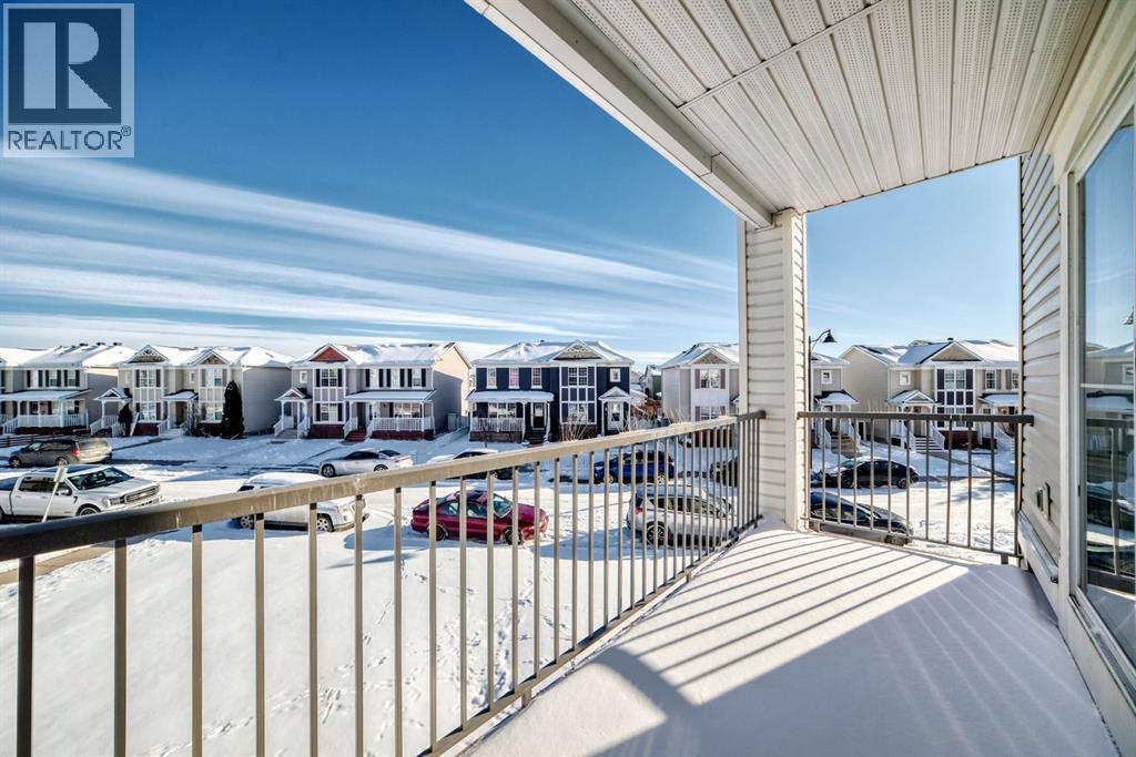 Single Family House Multi-level for Sale in   Taravista Drive NE Taradale Calgary 