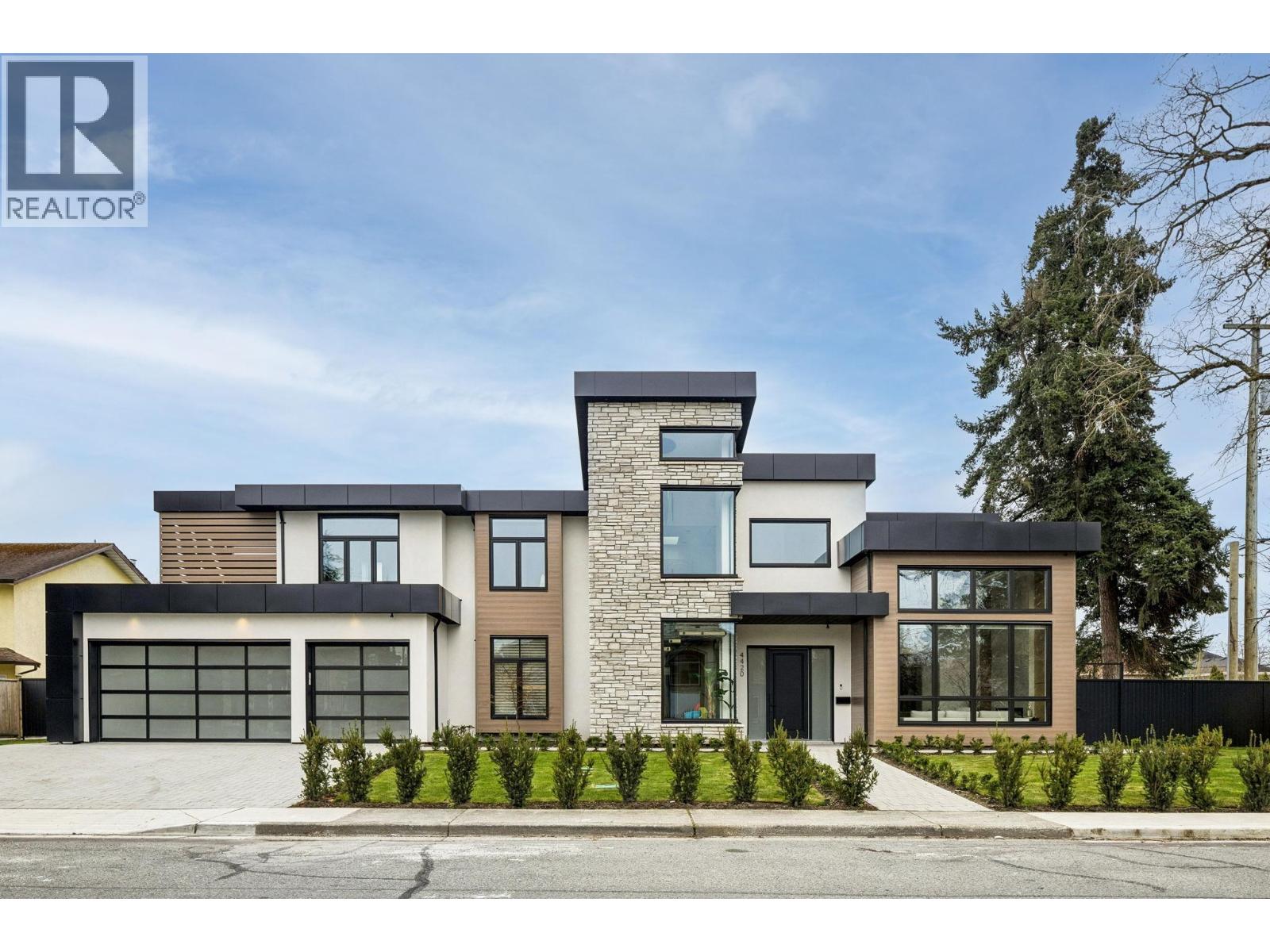 4420 STONECROP Avenue - main photo