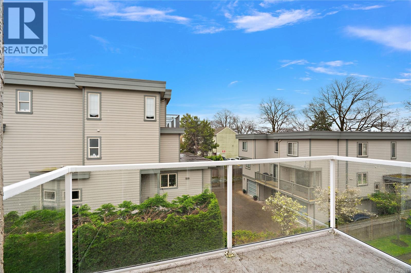 4 108 Dallas Road, Victoria