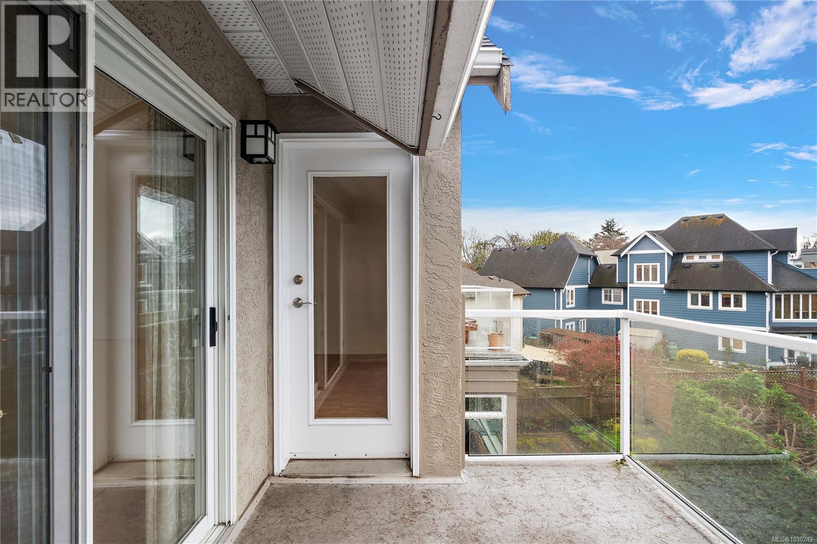 4 108 Dallas Road, Victoria