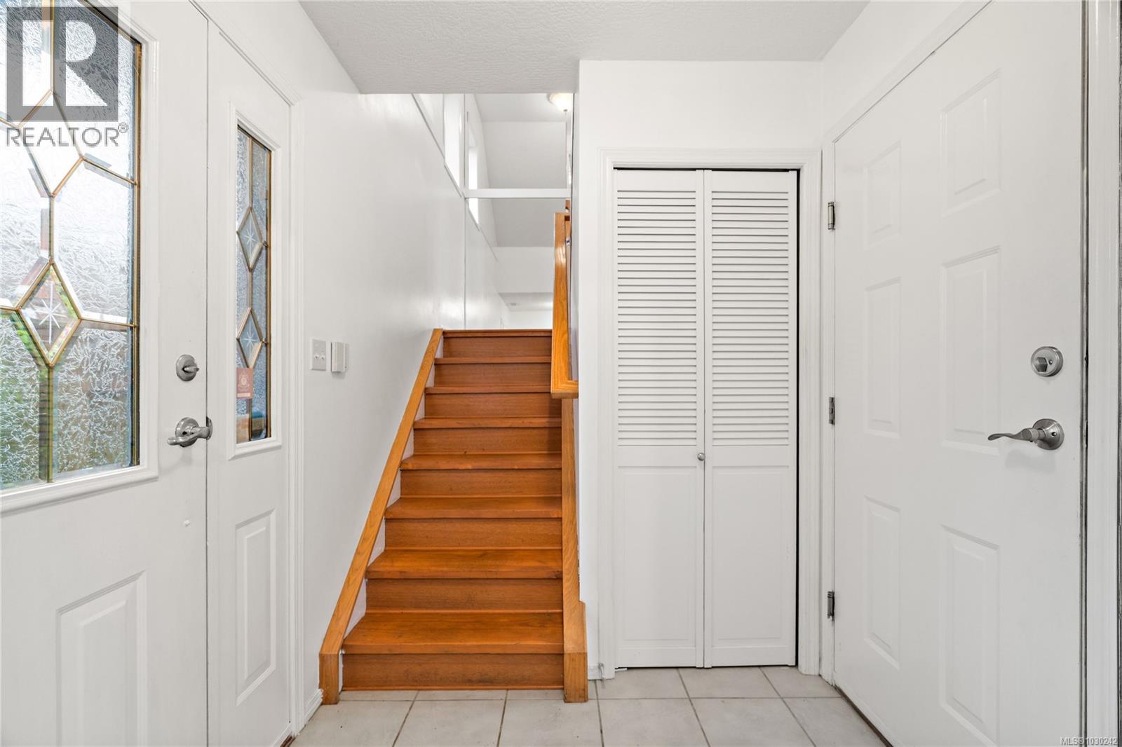 4 108 Dallas Road, Victoria