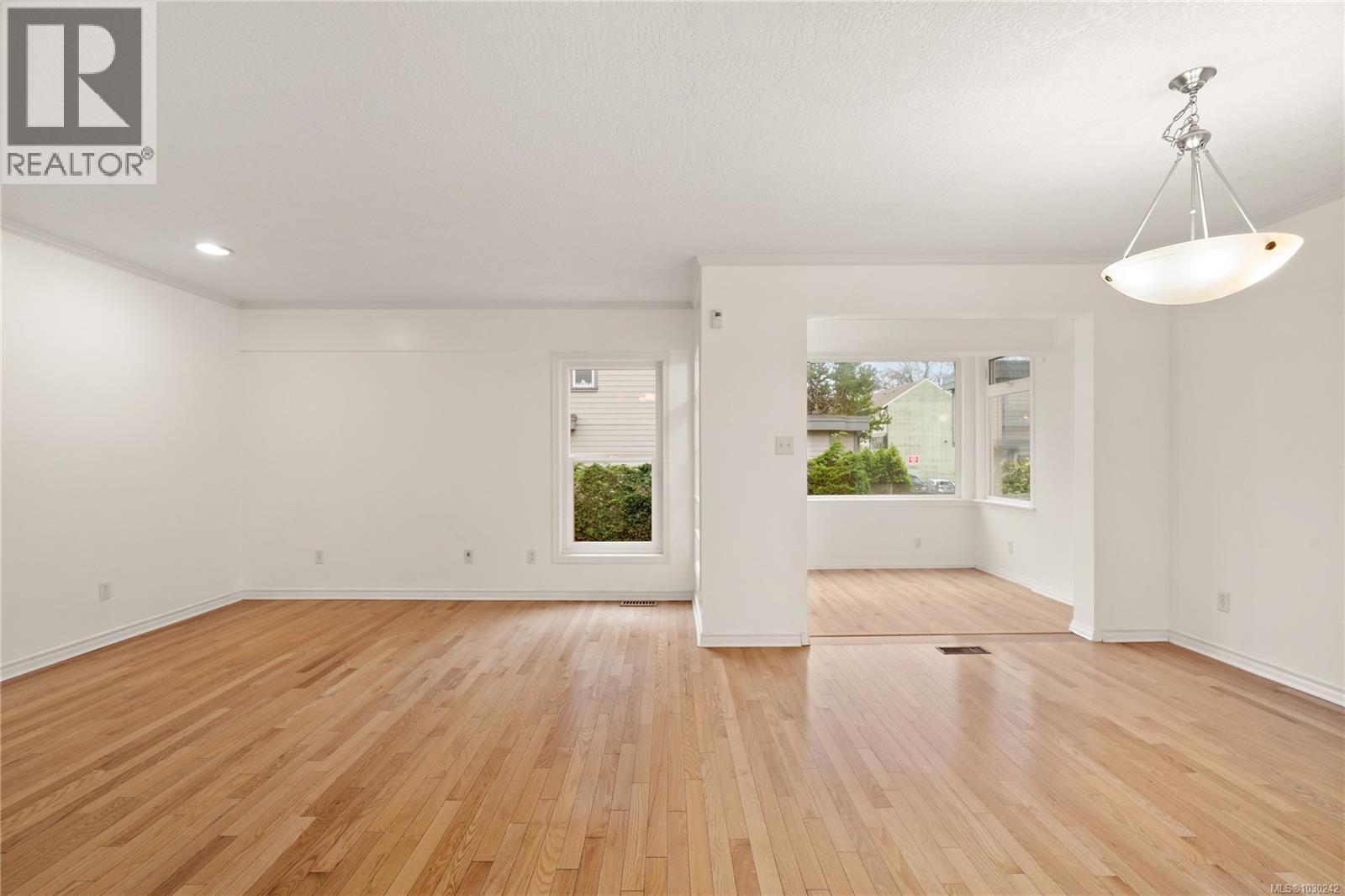 4 108 Dallas Road, Victoria