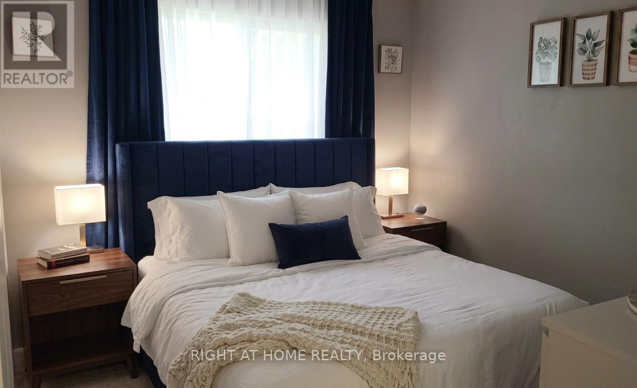 14 CANTERBURY DRIVE - 5