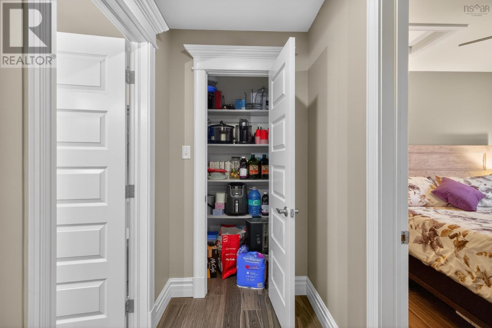 Property 26 of 49 of 40 Sutherland Dr Drive