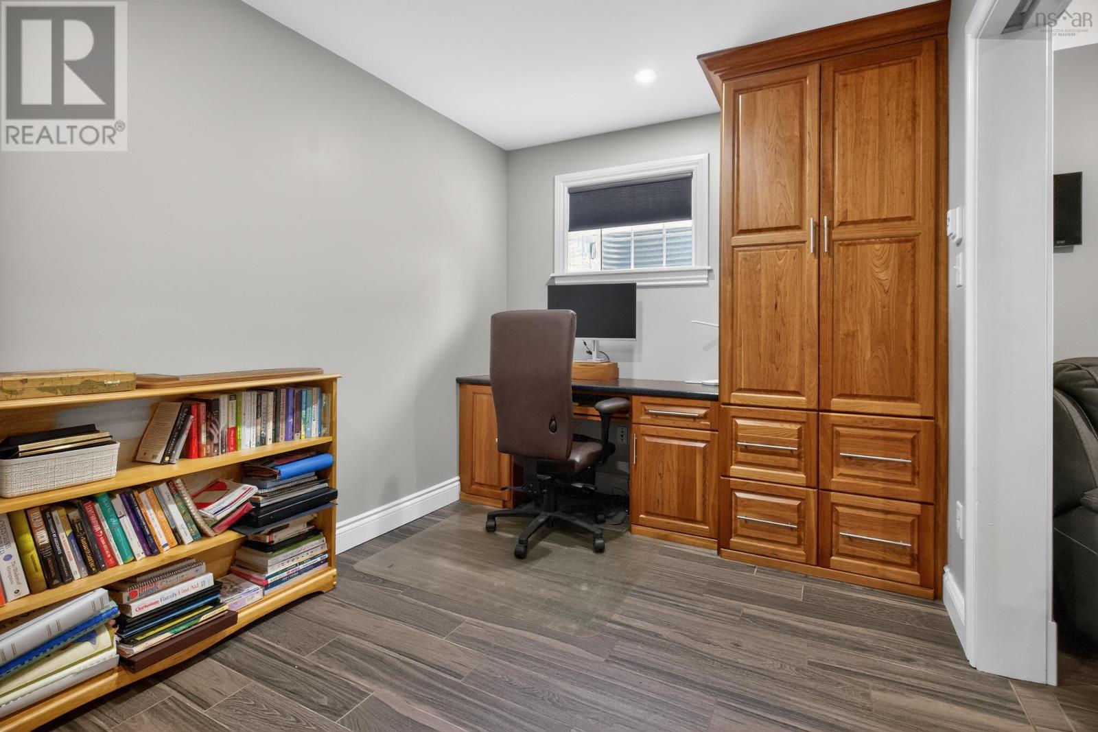 Property 33 of 49 of 40 Sutherland Dr Drive