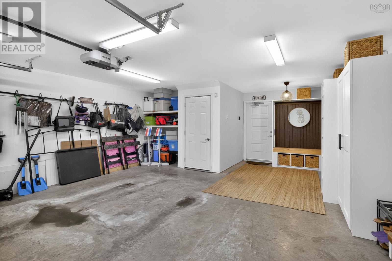 Property 37 of 49 of 40 Sutherland Dr Drive