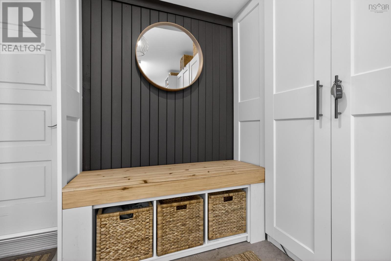 Property 38 of 49 of 40 Sutherland Dr Drive