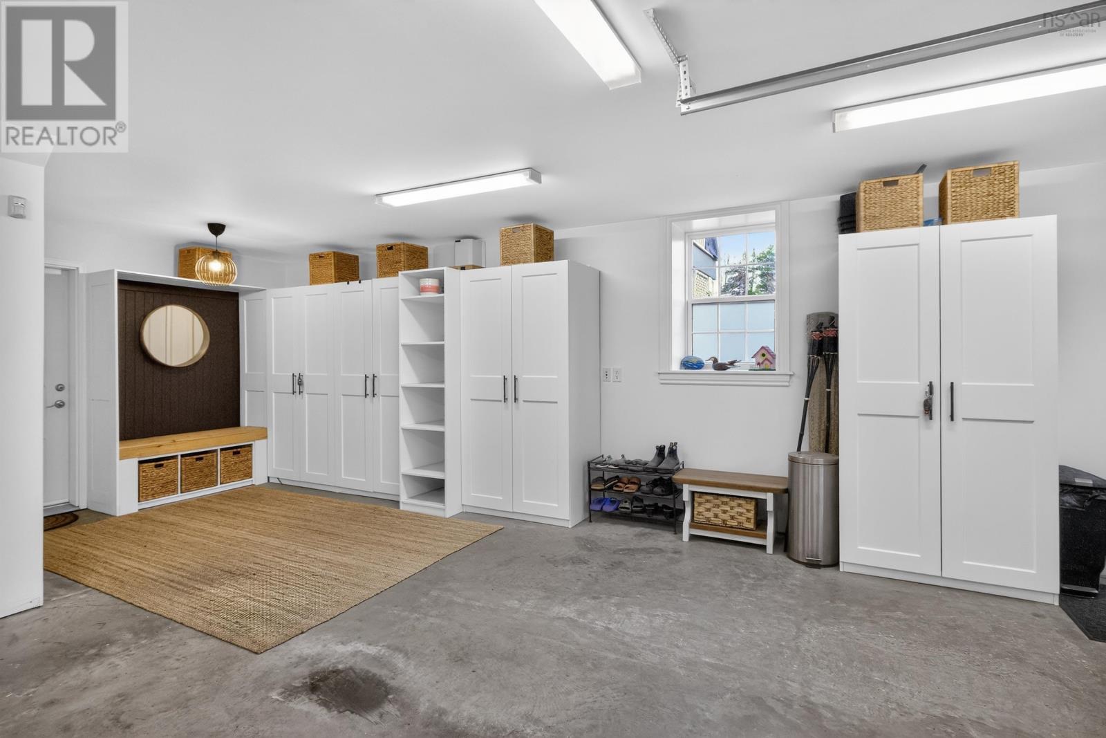 Property 39 of 49 of 40 Sutherland Dr Drive