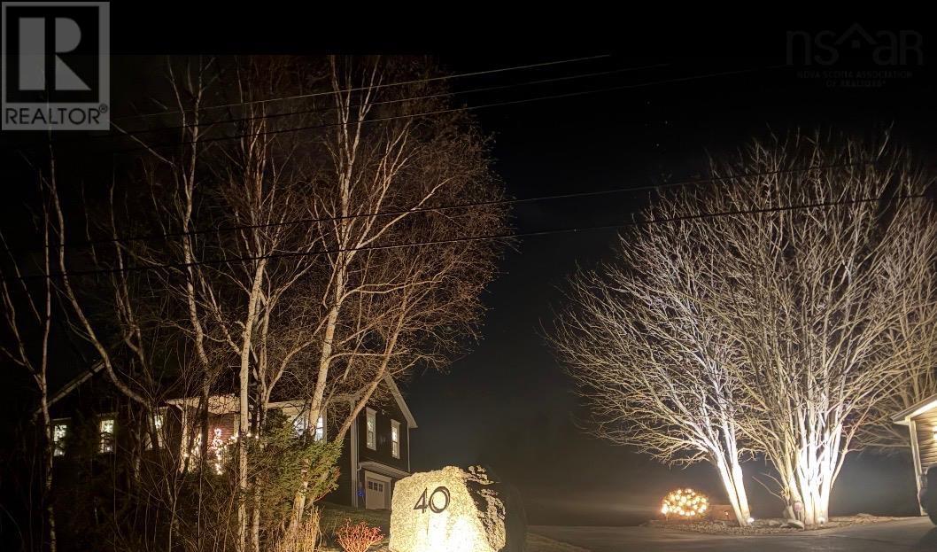 Property 44 of 49 of 40 Sutherland Dr Drive