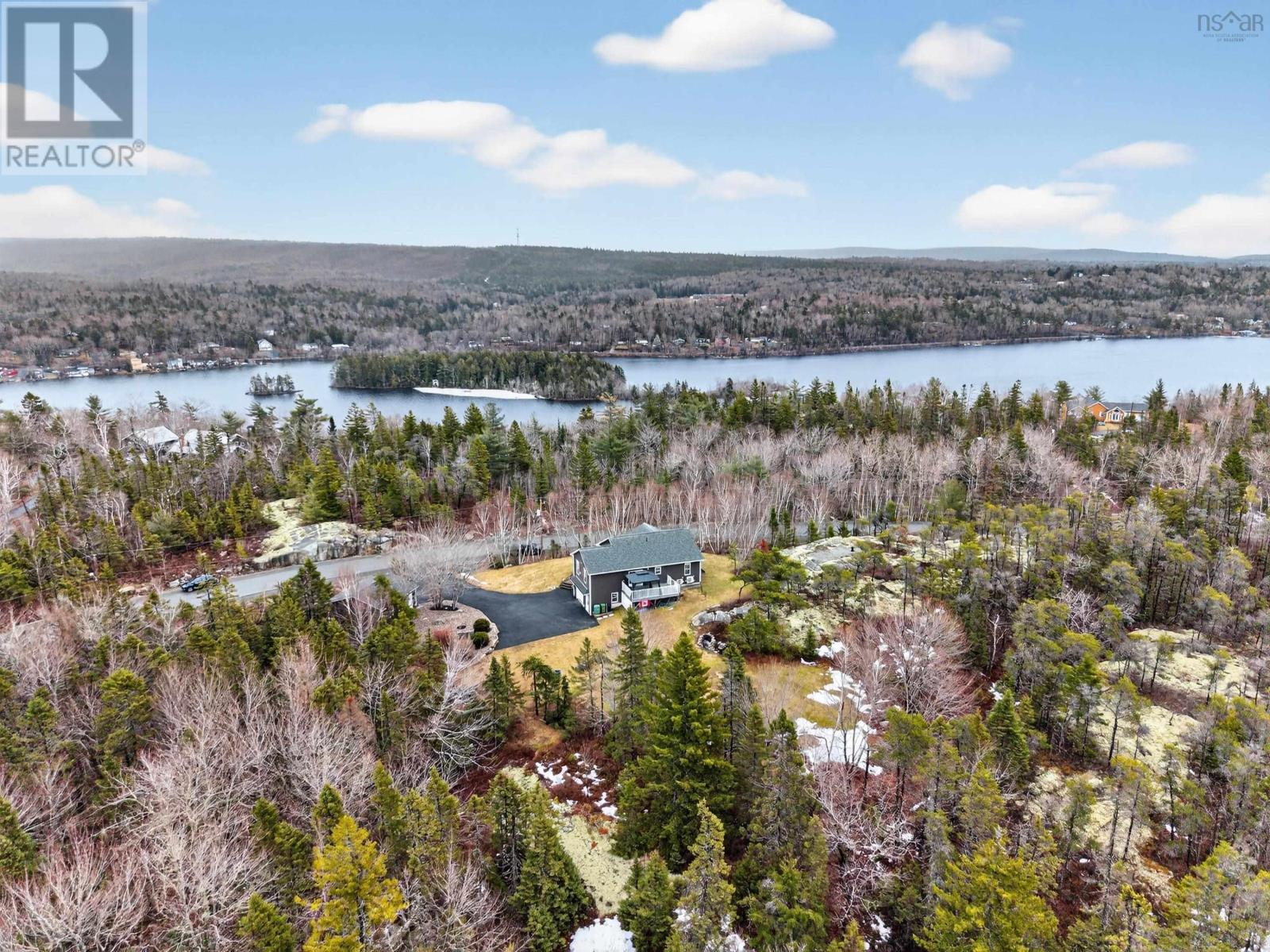 Property 47 of 49 of 40 Sutherland Dr Drive