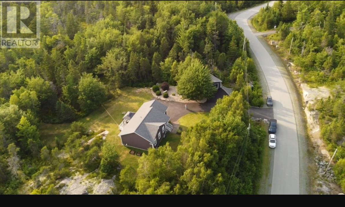 Property 48 of 49 of 40 Sutherland Dr Drive