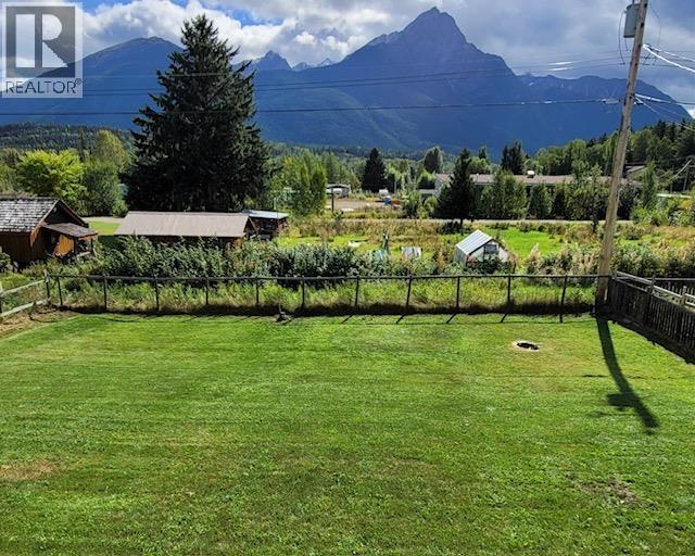 4156 4TH AVENUE - Image 2