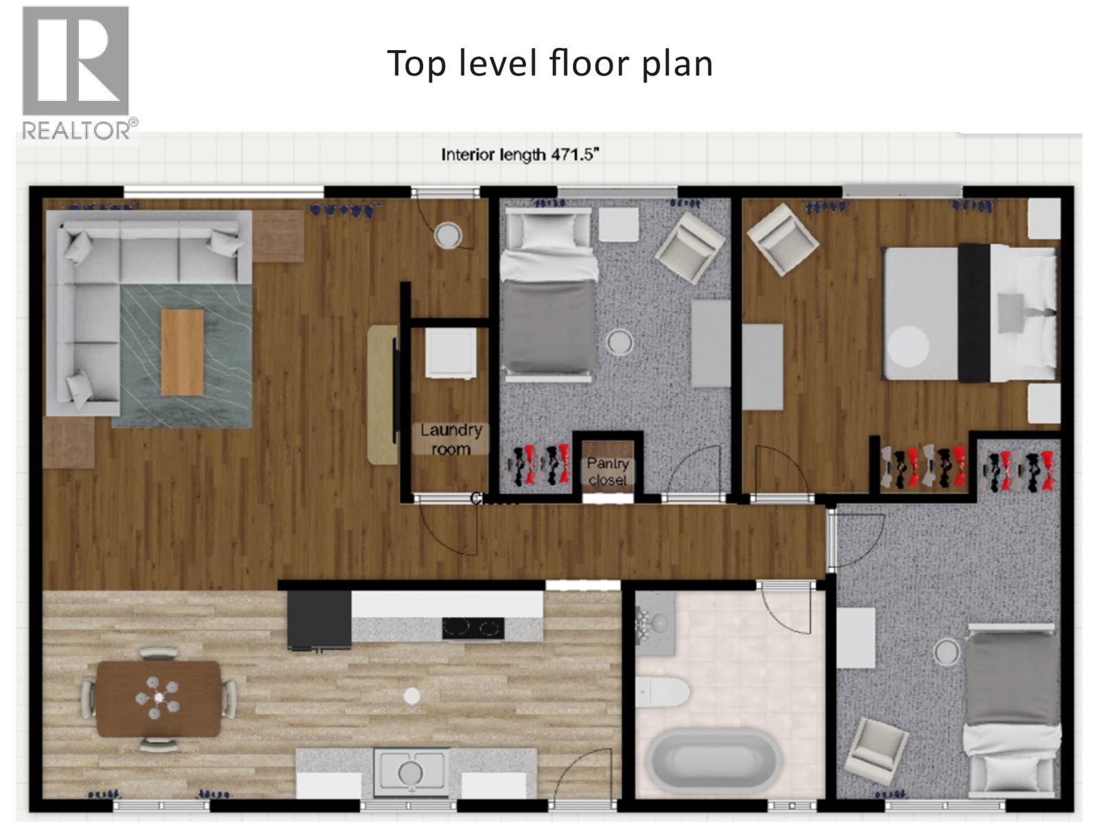 4156 4TH AVENUE - Image 3