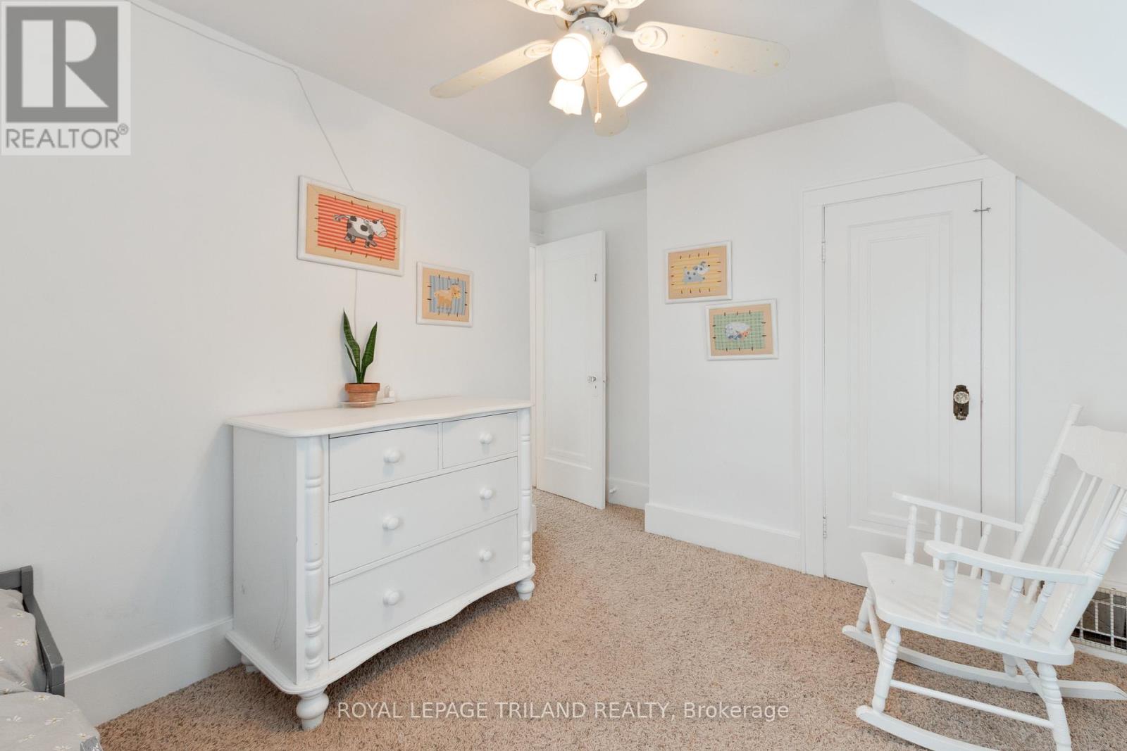 90 LOCUST STREET - 22