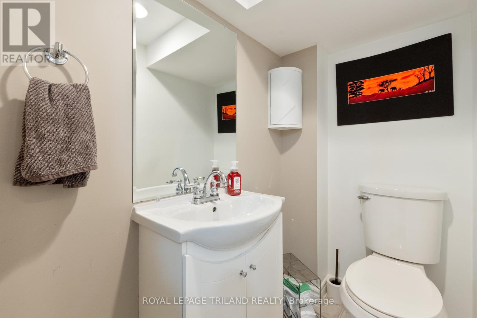 90 LOCUST STREET - 30