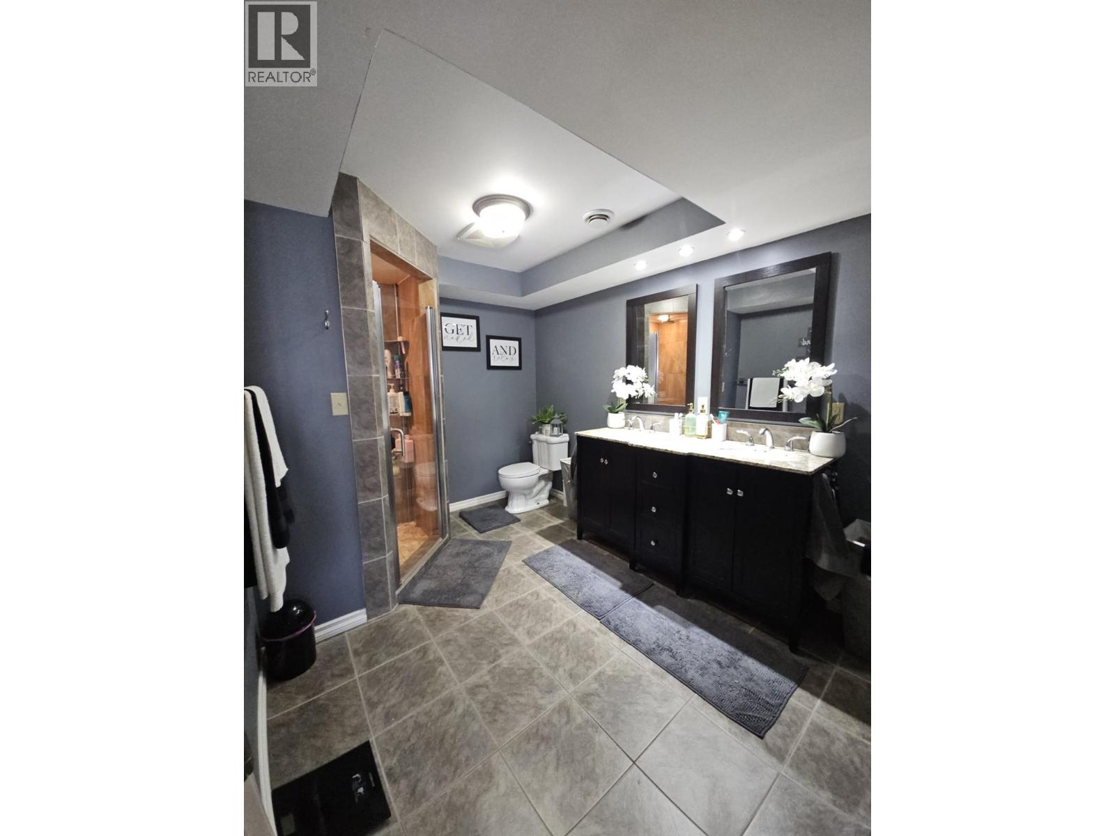 4709 45 Street NE, Chetwynd