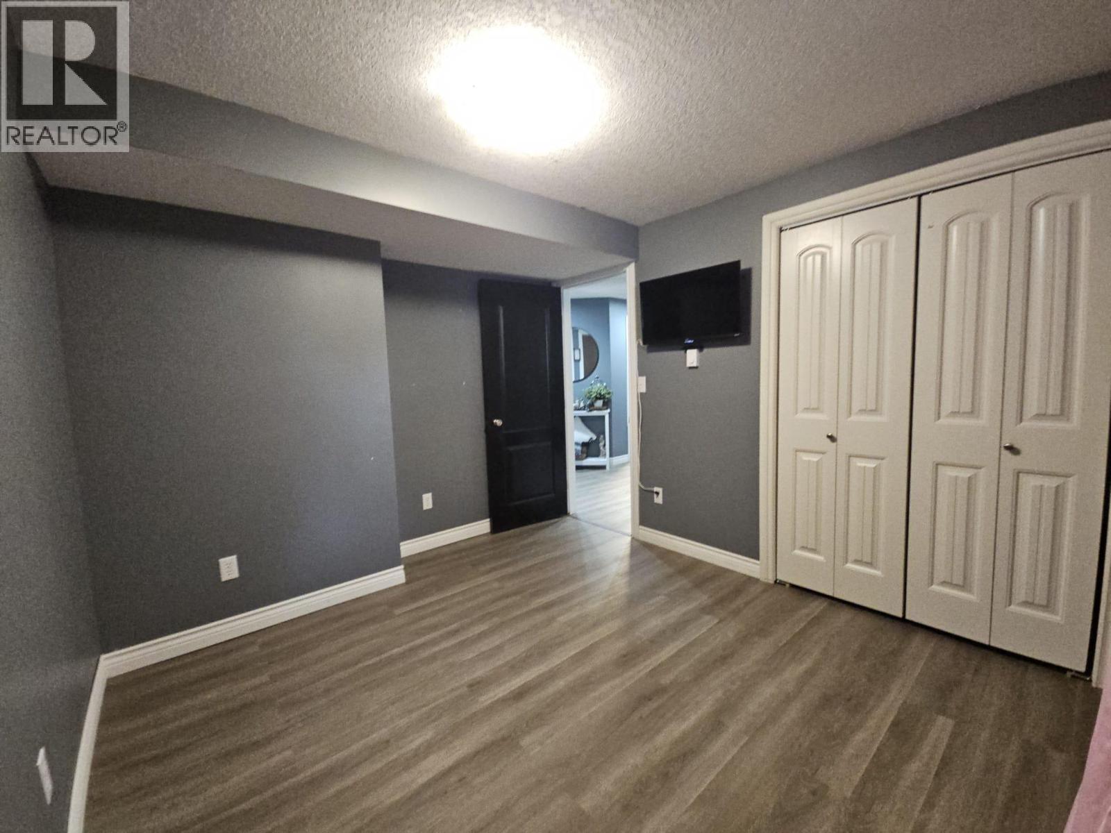 4709 45 Street NE, Chetwynd