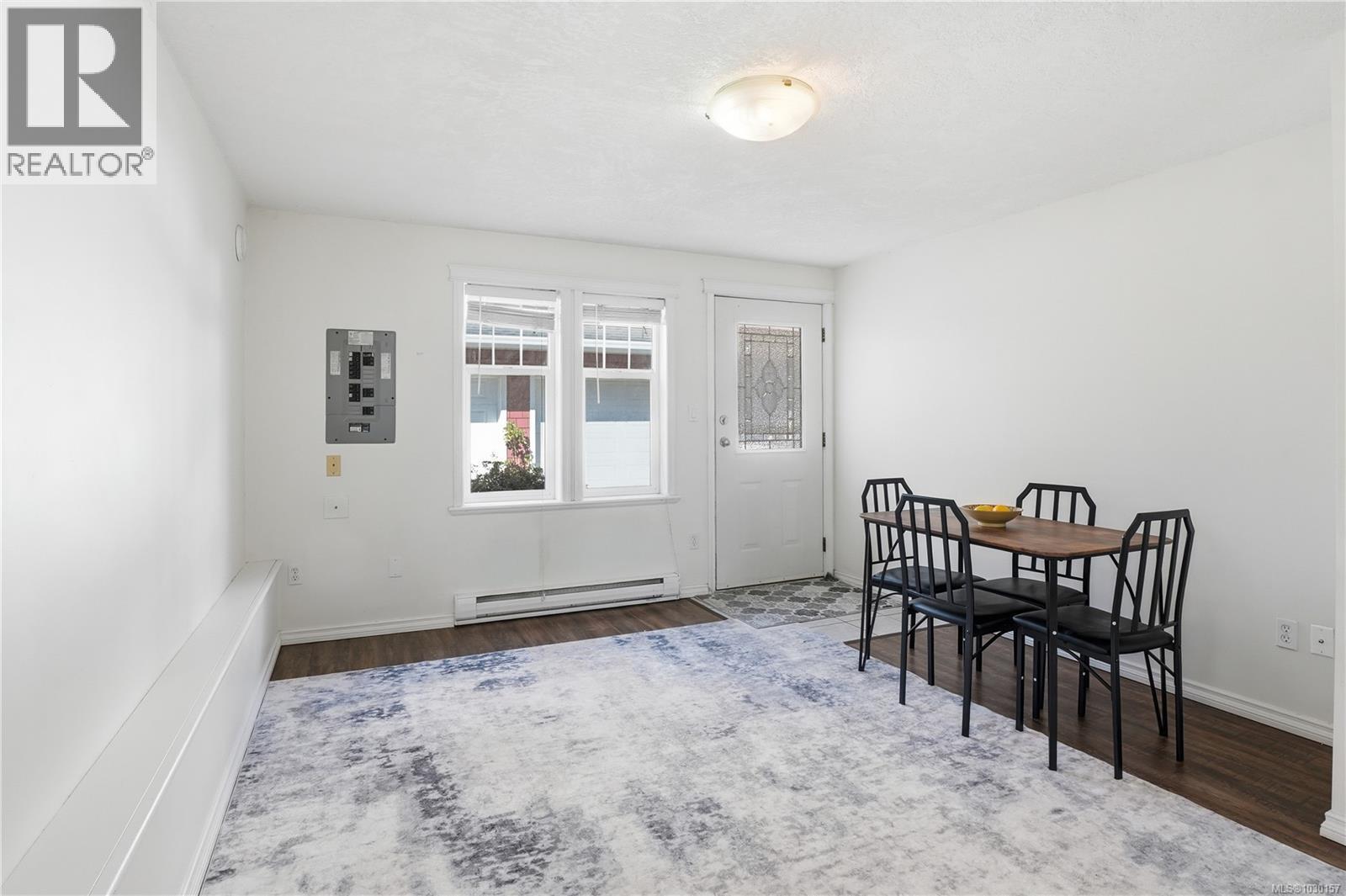 #104 2766 PEATT RD - 13