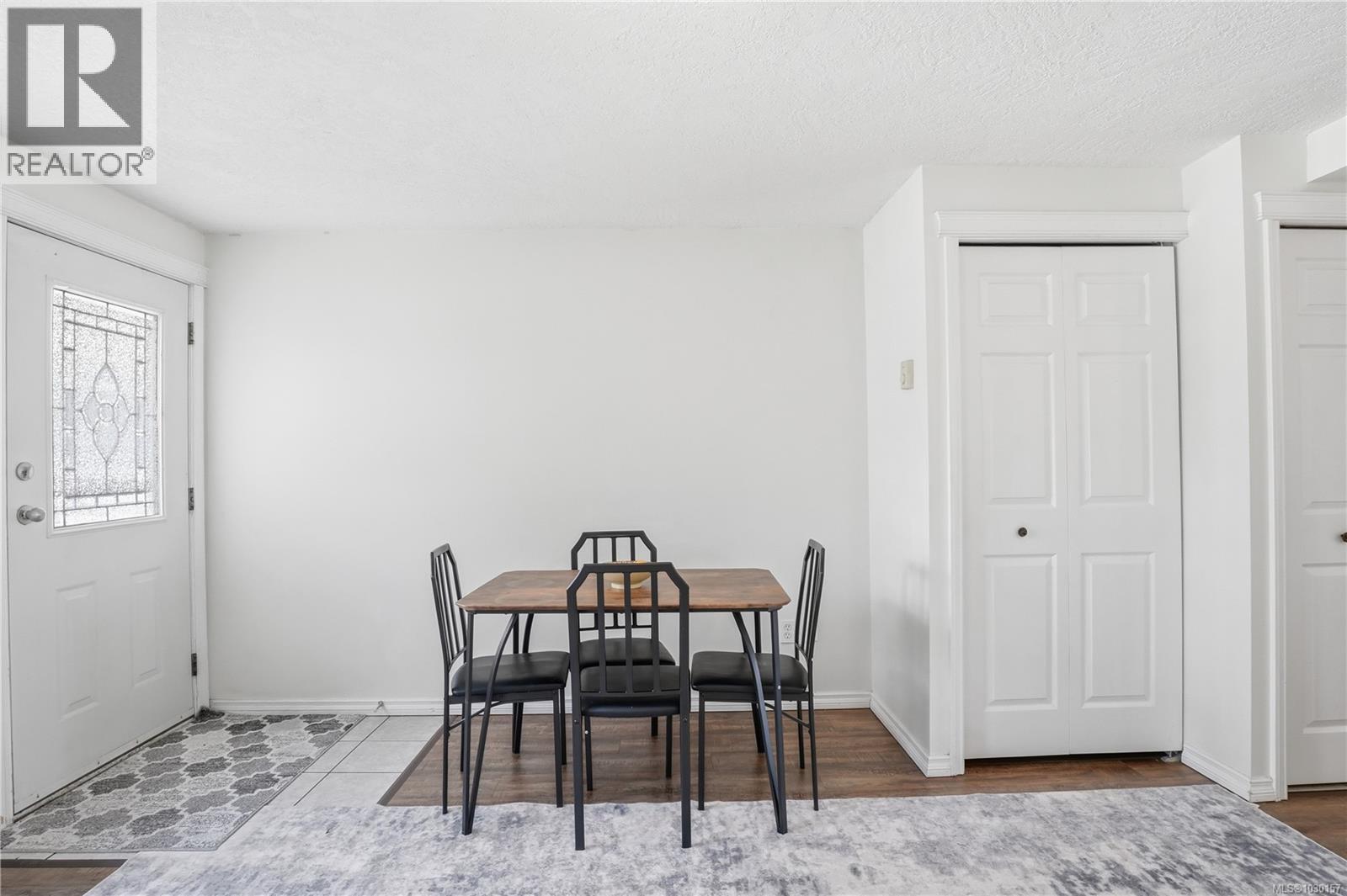 #104 2766 PEATT RD - 17