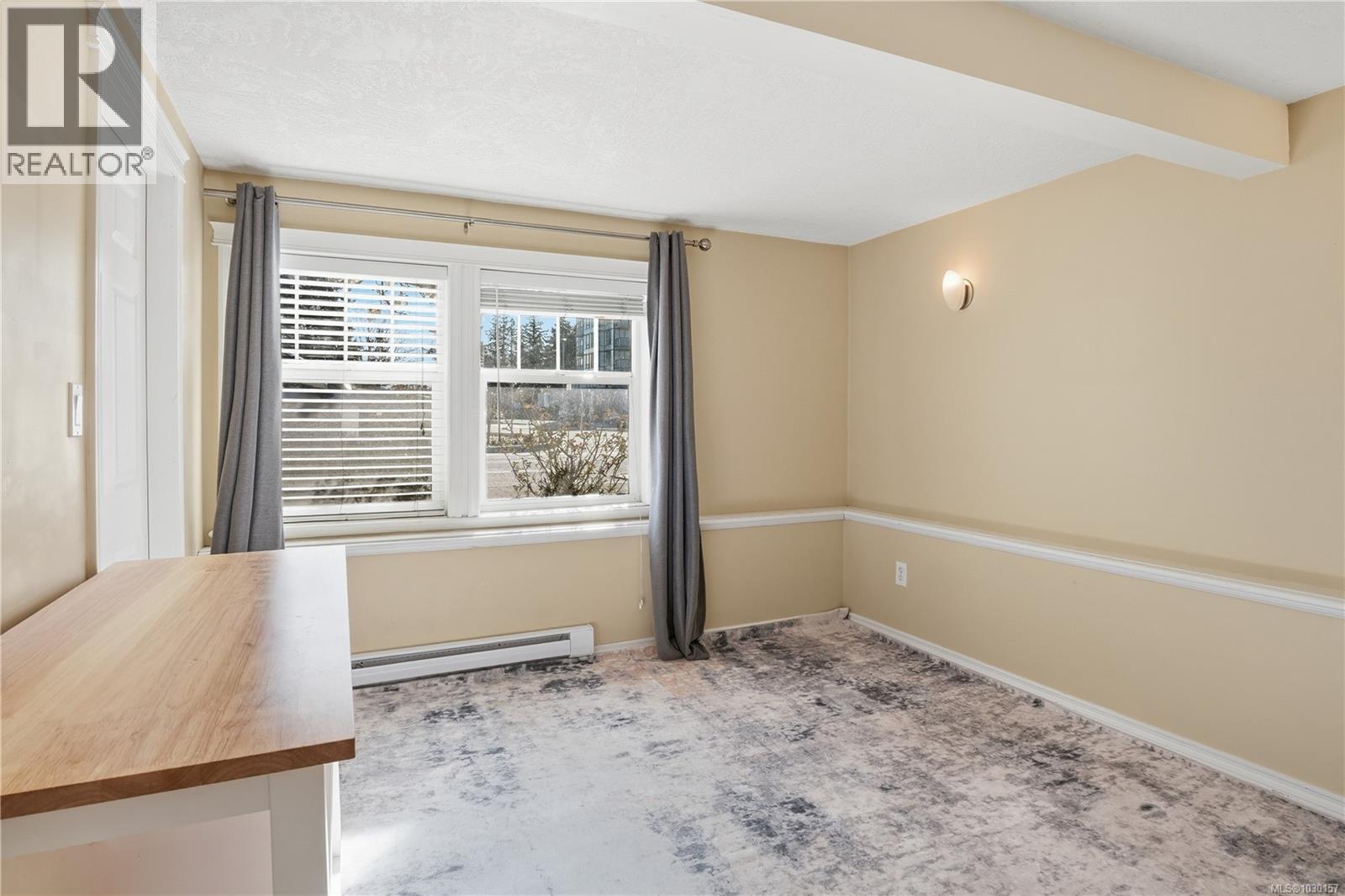 #104 2766 PEATT RD - 19