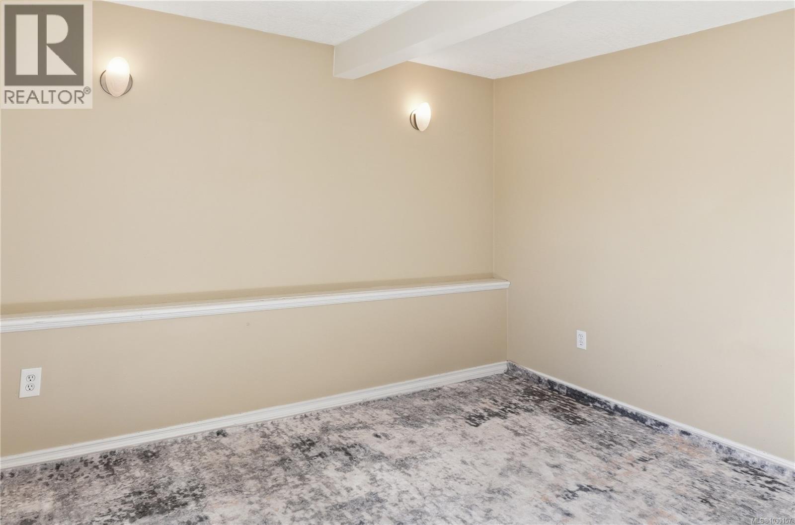 #104 2766 PEATT RD - 21