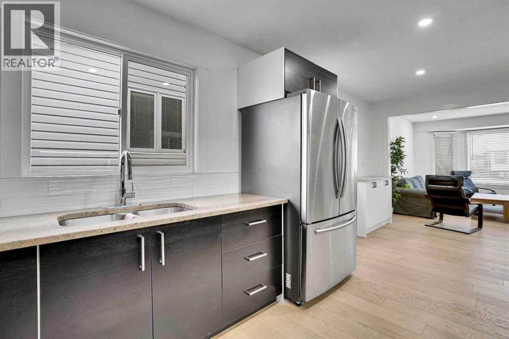 Single Family House Bungalow for Sale in  Templewood Place NE Temple Calgary 