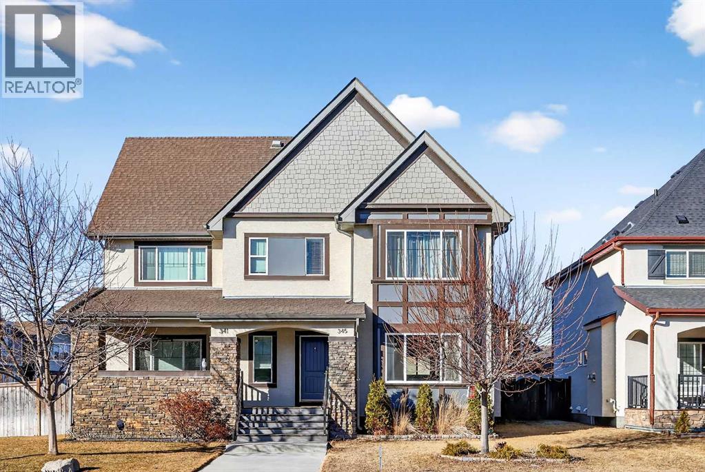 345 MAHOGANY BOULEVARD SE - 2