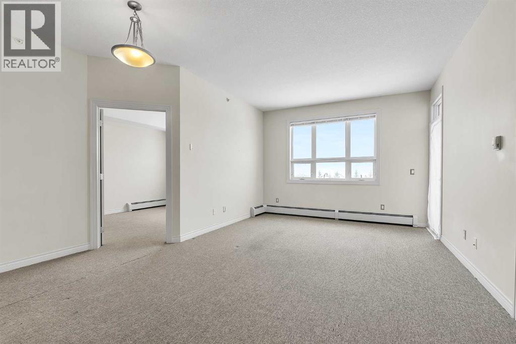 Single Family House for Sale in   Val Gardena View SW Springbank Hill Calgary 