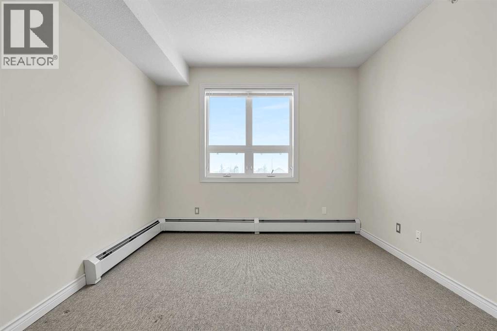 Single Family House for Sale in   Val Gardena View SW Springbank Hill Calgary 