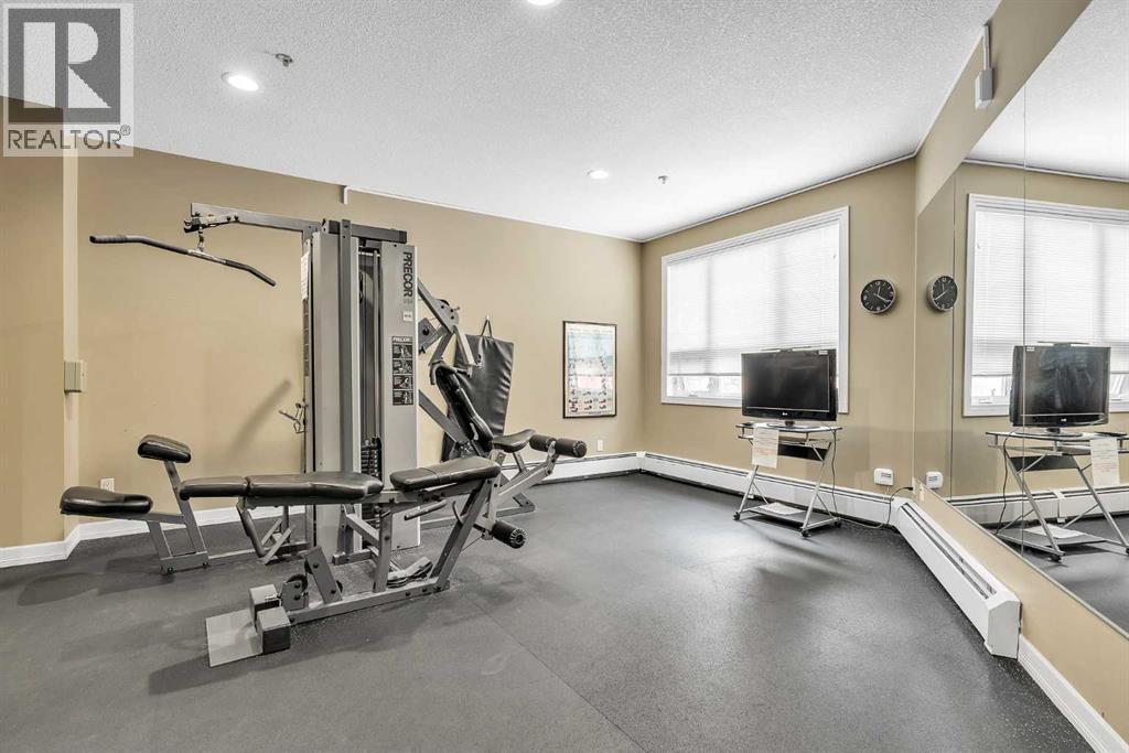 Single Family House for Sale in   Val Gardena View SW Springbank Hill Calgary 