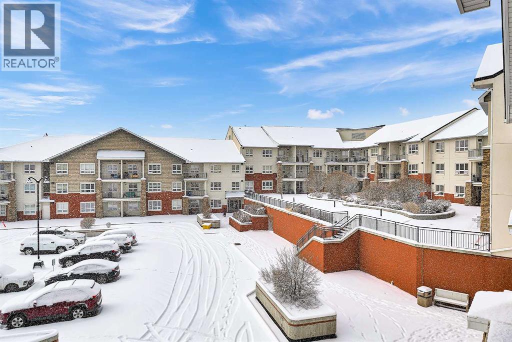 Single Family House for Sale in   Val Gardena View SW Springbank Hill Calgary 