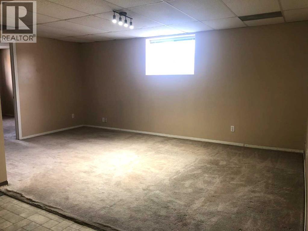 Single Family House Bungalow for Sale in  Bedford Road NE Beddington Heights Calgary 