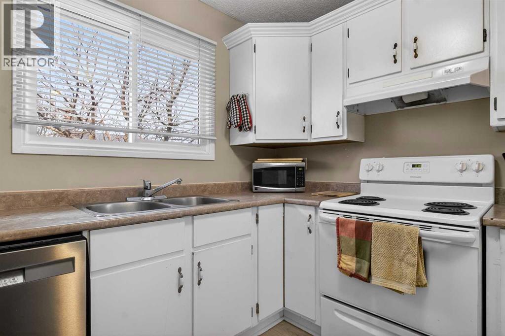 Single Family House Bungalow for Sale in  Bedford Road NE Beddington Heights Calgary 