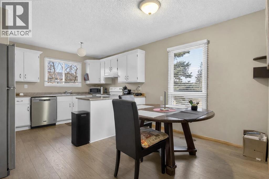 Single Family House Bungalow for Sale in  Bedford Road NE Beddington Heights Calgary 