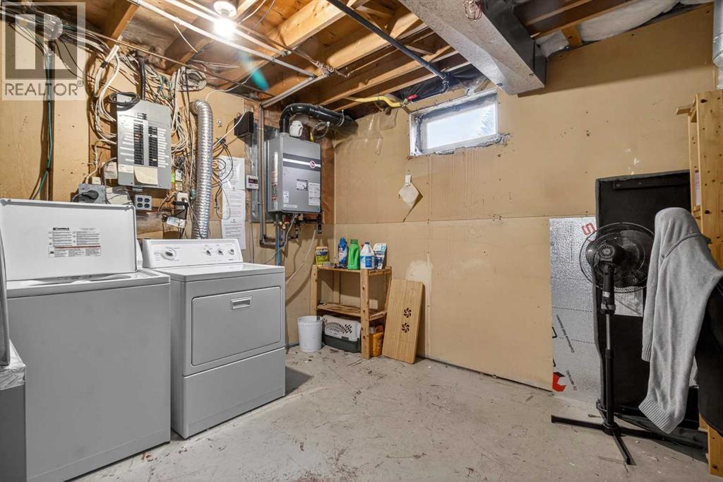 Single Family House Bungalow for Sale in  Bedford Road NE Beddington Heights Calgary 