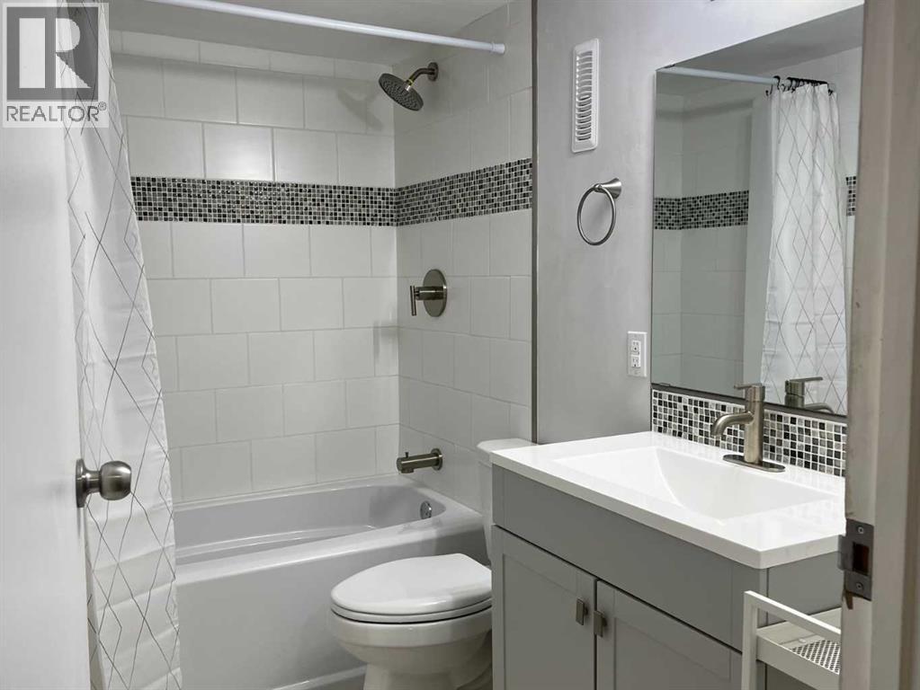 Single Family House Bungalow for Sale in  Bedford Road NE Beddington Heights Calgary 