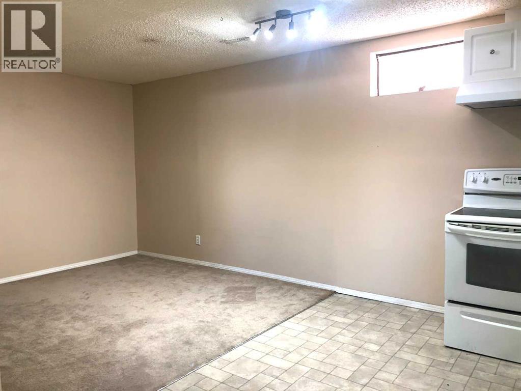 Single Family House Bungalow for Sale in  Bedford Road NE Beddington Heights Calgary 