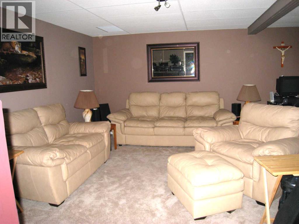 Single Family House Bungalow for Sale in  Bedford Road NE Beddington Heights Calgary 