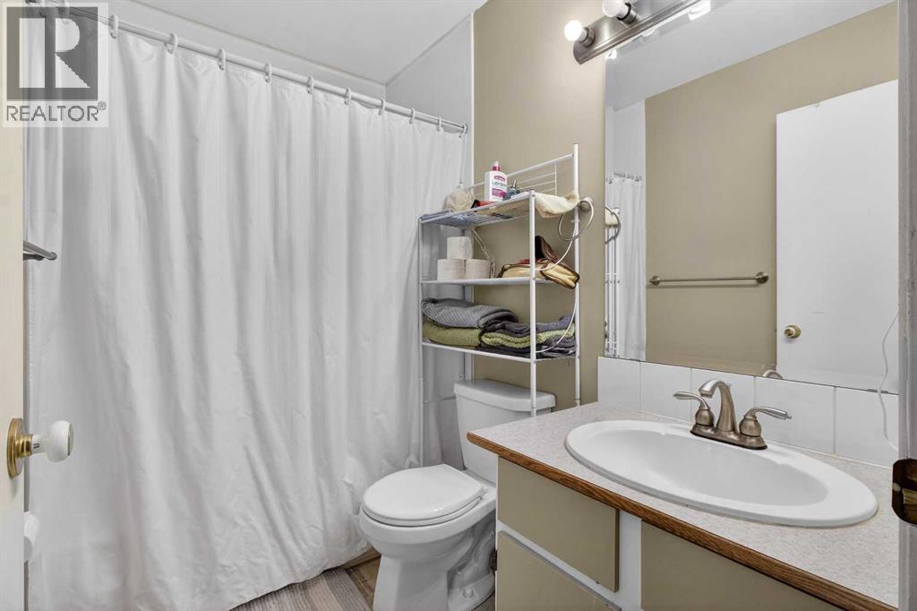 Single Family House Bungalow for Sale in  Bedford Road NE Beddington Heights Calgary 