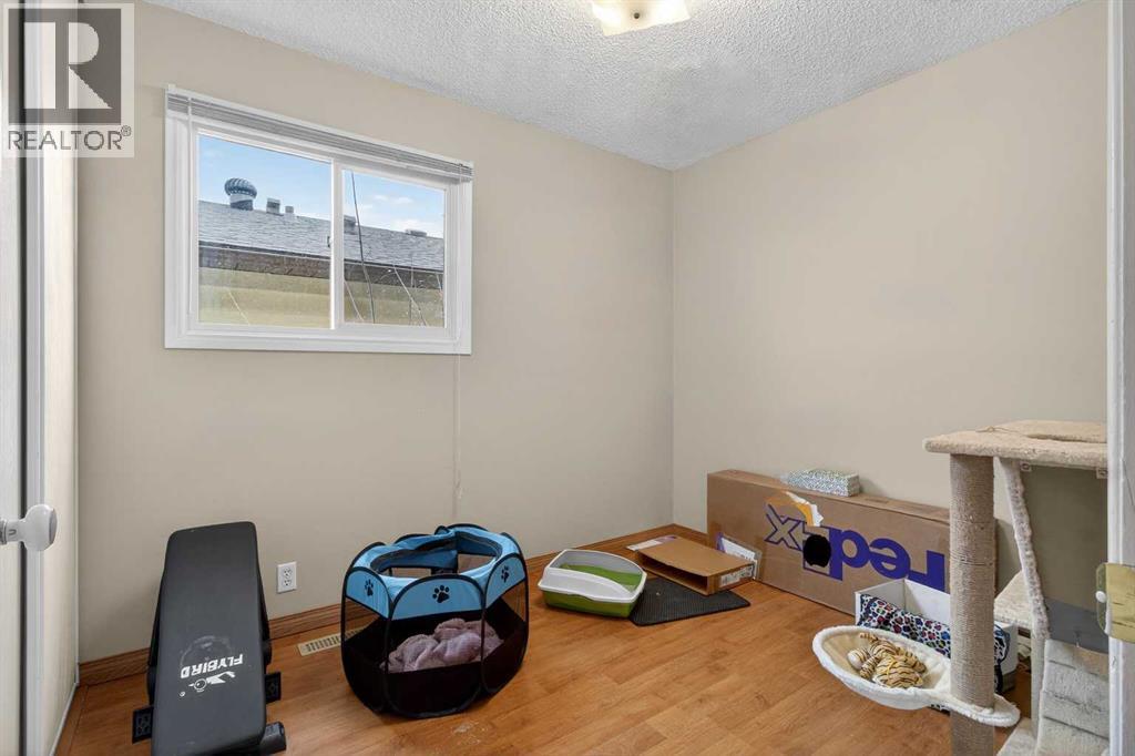 Single Family House Bungalow for Sale in  Bedford Road NE Beddington Heights Calgary 