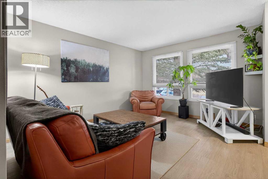 Single Family House Bungalow for Sale in  Bedford Road NE Beddington Heights Calgary 